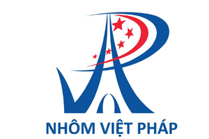 Đối tác của Chiến Thắng CNC